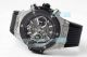 Hublot Big Bang Unico Black Watch with HUB 1242 Movement Swiss Replica Watch (7)_th.jpg